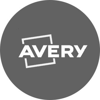 Avery