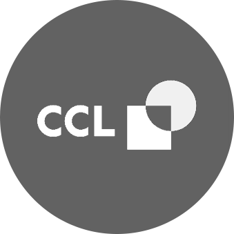 CCL