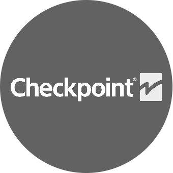 Checkpoint
