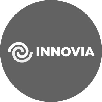 Innovia